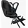 Thule Yepp 2 Mini Black
