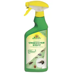 NEUDORFF Permanent Ungeziefer Stopp