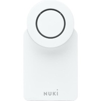 NUKI 220640 Türschlossantrieb SMARTLOCK 3.0