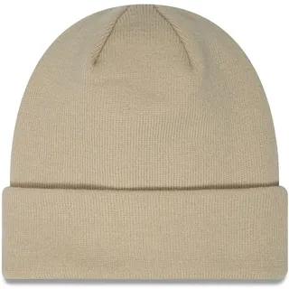 New Era New York Yankees MLB League Essential Stone Cuff Beanie - One-Size