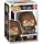 Funko Teenage Mutant Ninja Turtles: The Last Ronin - Moja Pop! Vinyl