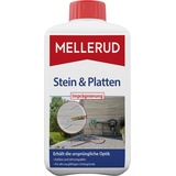 Mellerud Stein und Platten Imprägnierung 1 l