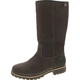 Panama Jack Bambina Igloo B6 grau 38