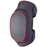 Kneetek Knieschoner Kevlar Soft