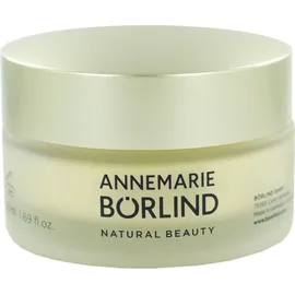 Annemarie Börlind System Absolute Anti-Aging Tagescreme 50 ml