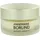 Annemarie Börlind System Absolute Anti-Aging Tagescreme 50 ml