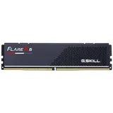 G.SKILL Flare X5 DDR5-6000