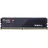 8GB Modul (1x8GB) CL30 Schwarz F5-6000J3038F8GH1-FX5