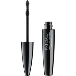 ARTDECO Length&Volume Mascara