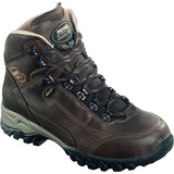 MEINDL Matrei GTX