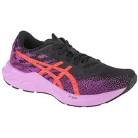 Asics Dynablast 3