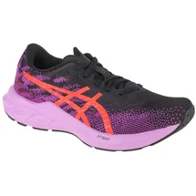 Asics Dynablast 3 Damen black/red alert 39,5