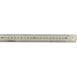 Hedue Stahlmaßstab B105 500 mm