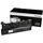Lexmark Resttonerbehälter 54G0W00