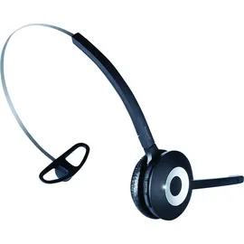 JABRA PRO 920 monaural