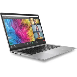 HP ZBook Firefly 14 G11 Intel Core Ultra 5 125U 16 GB RAM 512 GB SSD FreeDOS 5G3Y1ES