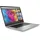 HP ZBook Firefly 14 G11 Intel Core Ultra 5 125U 16 GB RAM 512 GB SSD FreeDOS 5G3Y1ES