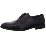 LLOYD Business Schuh schwarz, / Schwarz - 47