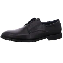 LLOYD Business Schuh schwarz, / Schwarz - 47