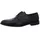 LLOYD Business Schuh schwarz, / Schwarz - 47