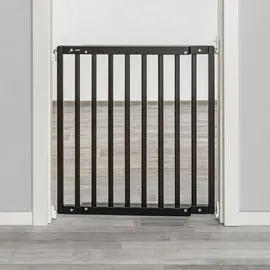 Reer Treppenschutzgitter Baukasten 0,0-0,0 cm Schwarz