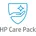 HP Care Pack U7881E 4 Jahre Abhol und Lieferservice nur Notebook