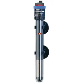 Eheim Aquarienheizer Thermocontrol 50