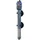 Eheim Aquarienheizer Thermocontrol 50