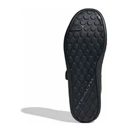 Five Ten Freerider Pro Boa Cardboard/Off White/Core Black 44