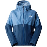 The North Face Diablo Dynamic Zip-In Jacket Women M