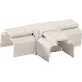 Ridi Ridi-Leuchten T-Verbinder VLKN-T