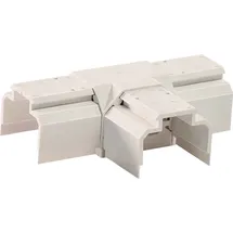 Ridi Ridi-Leuchten T-Verbinder VLKN-T