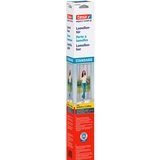 Tesa Insect Stop STANDARD anthrazit