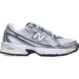 New Balance 740 NB Navy/Vintage Indigo/Shadow Grey 39,5