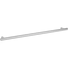 Held Küchenzeile KS-Wien 270 cm weiß