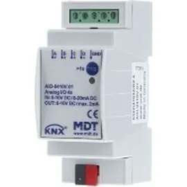 MDT AIO-0410V.01