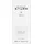 Dr. Barbara Sturm Make-up Entferner 150 ml