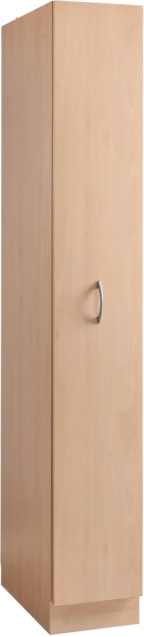 Apothekerschrank WIHO KÜCHEN 