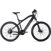 Adore E-Mountainbike 27,5'' Adore Enforce schwarz