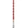 Alpen MultiCut 50900500100 Spiralbohrer 5 mm Gesamtlänge 110 mm 1 St.