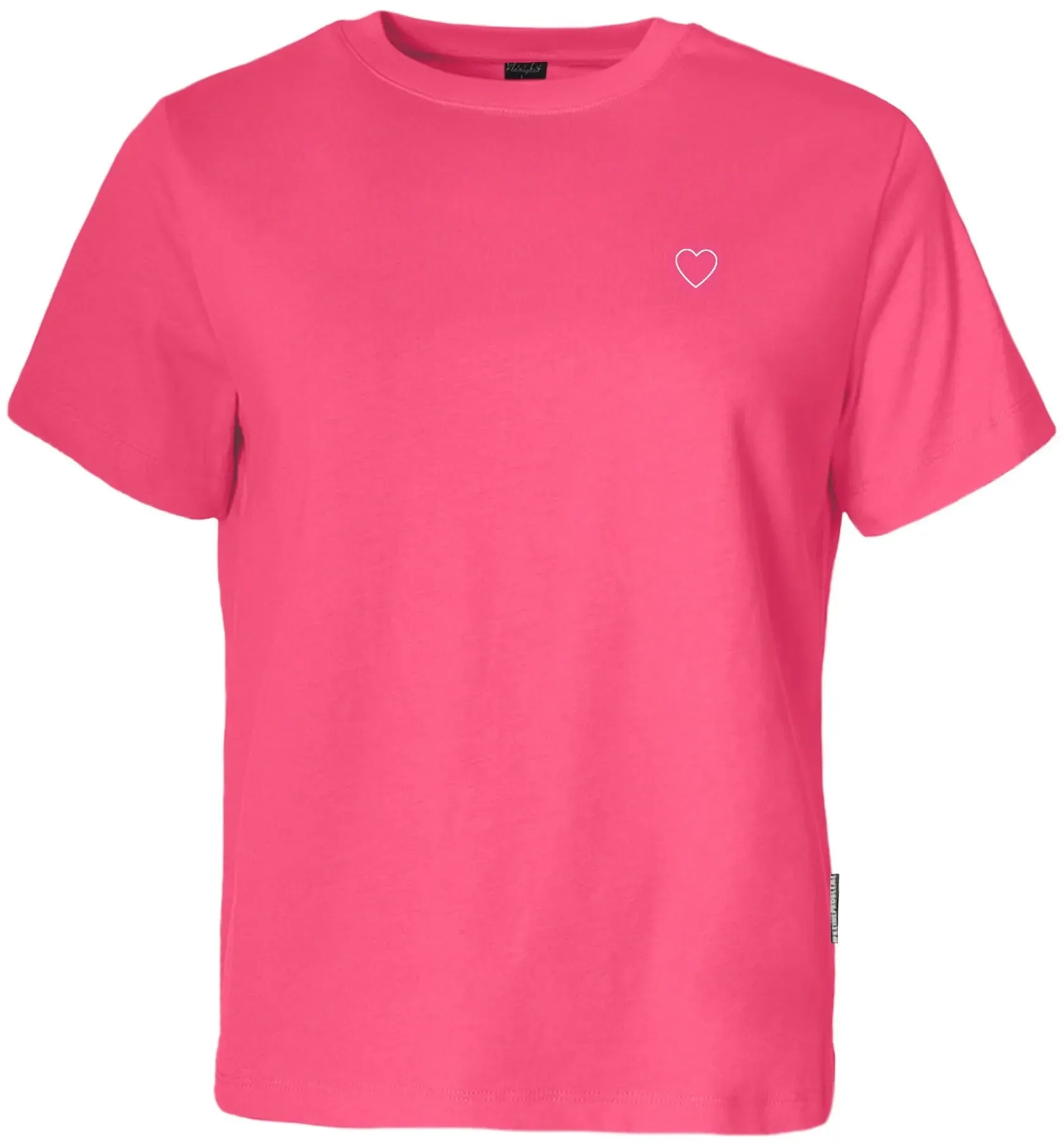 T-Shirt KLEINIGKEIT 