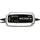 Ctek MXS 10 Batterieladegerät 12V 10A
