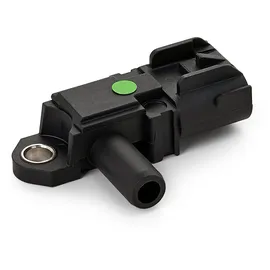 Delphi Sensor, Abgasdruck