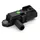 Delphi Sensor, Abgasdruck