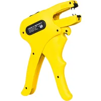 WEICON Abisolierzange No. 7 Solar 10025011