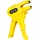 WEICON Abisolierzange No. 7 Solar 10025011