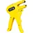 WEICON Abisolierzange No. 7 Solar 10025011