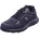 K-MKT Foro Herren Schwarz 43