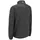 Trespass Jynx Fleece Schwarz 2XS