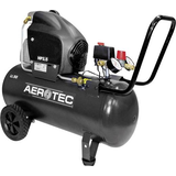 AEROTEC 310-50 FC